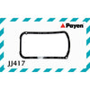 Payen Oil Pan Gasket JJ417