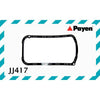 Payen Oil Pan Gasket JJ417