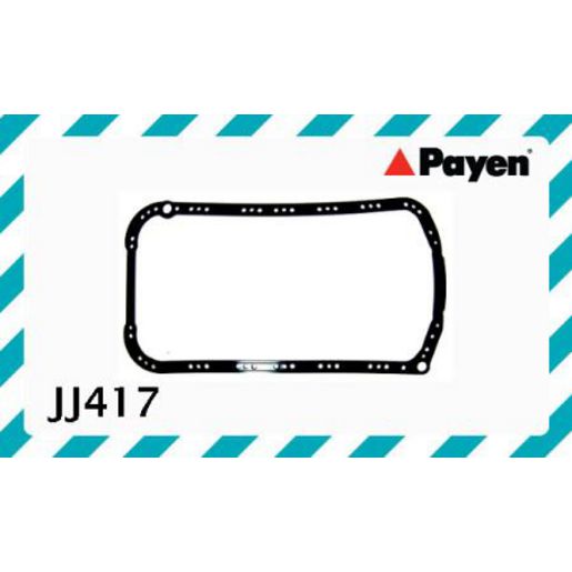 Payen Oil Pan Gasket JJ417