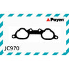 Payen Intake Manifold Gasket JC970