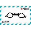 Payen Intake Manifold Gasket JC970