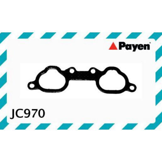 Payen Intake Manifold Gasket JC970