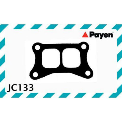 Payen Exhaust Manifold Gasket JC133