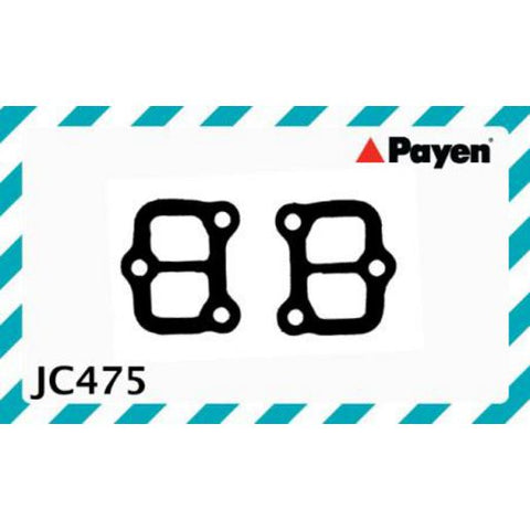 Payen Exhaust Manifold Gasket JC475