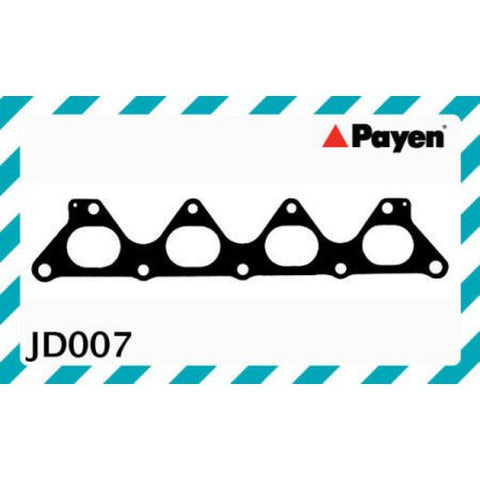 Payen Exhaust Manifold Gasket JD007