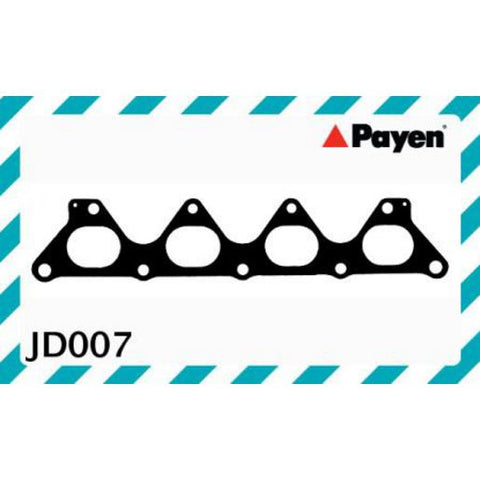 Payen Exhaust Manifold Gasket JD007