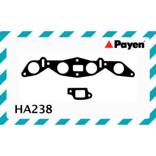 Payen Manifold Gasket HA238