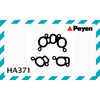 Payen Manifold Gasket HA371