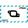 Payen Exhaust Manifold Gasket JA052