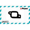 Payen Exhaust Manifold Gasket JA052