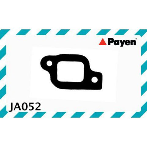 Payen Exhaust Manifold Gasket JA052