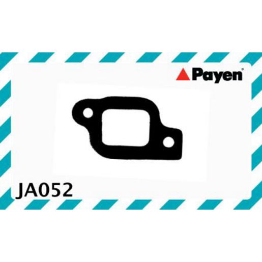 Payen Exhaust Manifold Gasket JA052