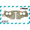 Payen Manifold Gasket JC023