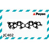 Payen Manifold Gasket JC402