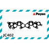 Payen Manifold Gasket JC402