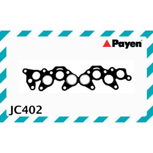 Payen Manifold Gasket JC402