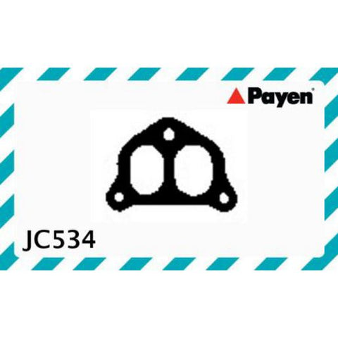 Payen Exhaust Manifold Gasket JC534