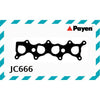 Payen Manifold Gasket JC666
