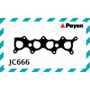 Payen Manifold Gasket JC666