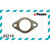 Payen Exhaust Flange Gasket JD216