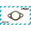 Payen Exhaust Flange Gasket JD216