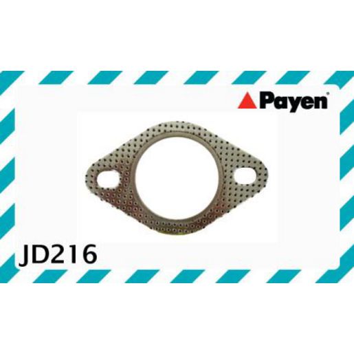 Payen Exhaust Flange Gasket JD216