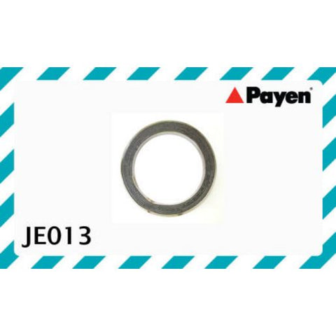 Payen Exhaust Flange Gasket JE013