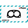 Payen Exhaust Flange Gasket JE014