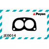 Payen Exhaust Flange Gasket JE014