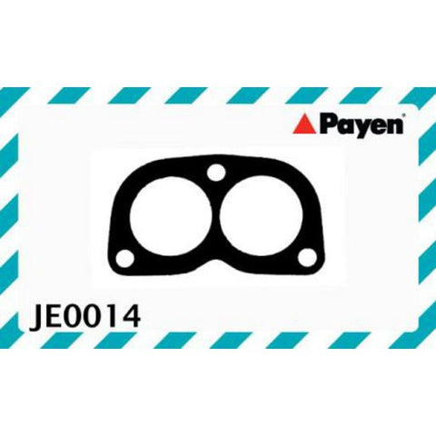 Payen Exhaust Flange Gasket JE014