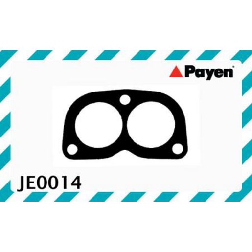 Payen Exhaust Flange Gasket JE014