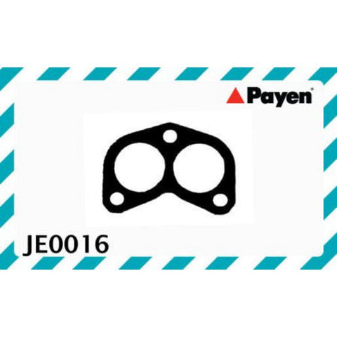 Payen Exhaust Flange Gasket JE016