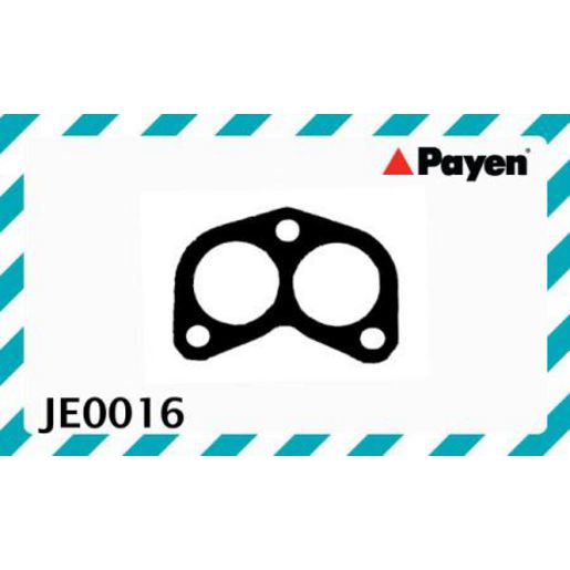 Payen Exhaust Flange Gasket JE016