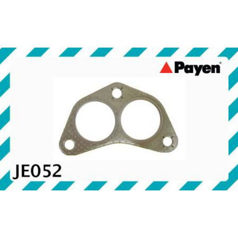 Payen Exhaust Flange Gasket JE052