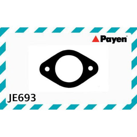 Payen Exhaust Flange Gasket JE693