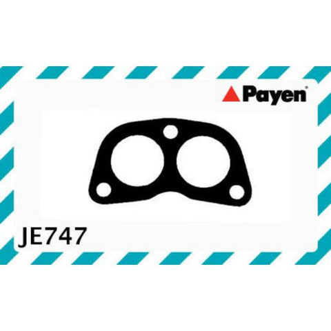 Payen Exhaust Flange Gasket JE747