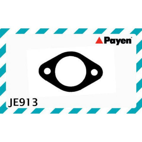 Payen Exhaust Flange Gasket JE913