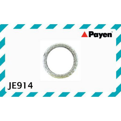 Payen Exhaust Flange Gasket JE914