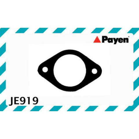 Payen Exhaust Flange Gasket JE919