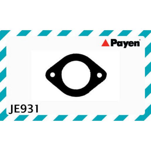 Payen Exhaust Flange Gasket JE931
