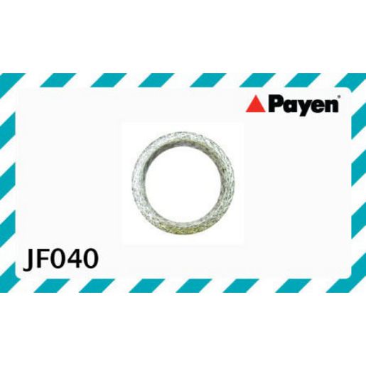 Payen Exhaust Flange Gasket JF040