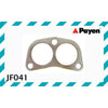 Payen Exhaust Flange Gasket JF041