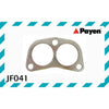 Payen Exhaust Flange Gasket JF041