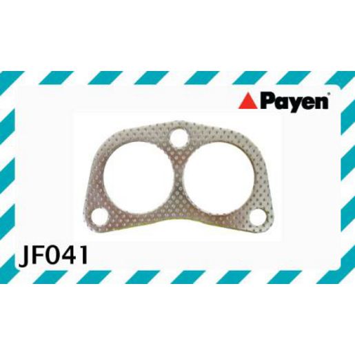 Payen Exhaust Flange Gasket JF041