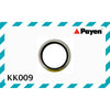 Payen Exhaust Flange Gasket KK009