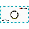 Payen Exhaust Flange Gasket KK009