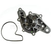 Tru-Flow Water Pump TF8461