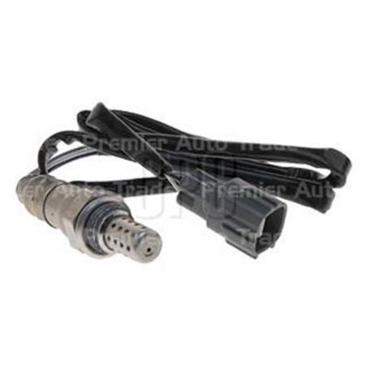 PAT Oxygen Lambda Sensor EGO-141