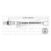 PAT Oxygen Lambda Sensor EGO-410