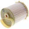 Ryco Fuel Filter R2706P